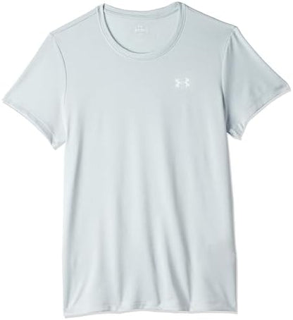 Under Armour Tech Twist Women's T-Shirt - SS26