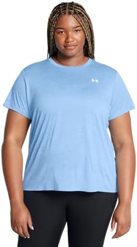 Under Armour Tech Twist Women's T-Shirt - SS26
