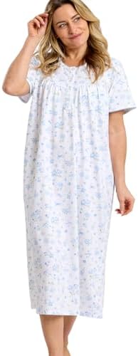 B0G6F18NSM-019e4373-07ac-4835-9647-361e3e3be415