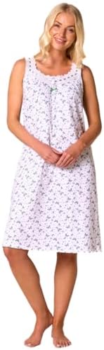 B0F6Z3H9YG-019e4373-07ac-4835-9647-361e3e3be415