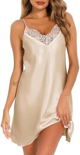 B0DQYC8PMS-019e4373-07ac-4835-9647-361e3e3be415