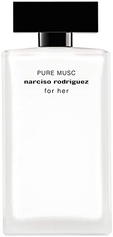 B07LFKJX9Z-019e4373-07ac-4835-9647-361e3e3be415