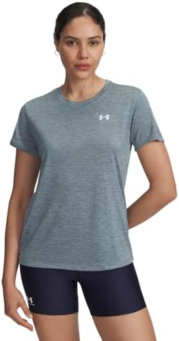Under Armour Tech Twist Women's T-Shirt - SS26