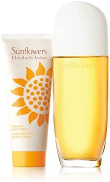 Elizabeth Arden Sunflowers Eau de Toilette