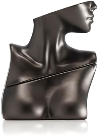Billie Eilish Billie Eilish No 2 for Women 3.4 oz EDP Spray