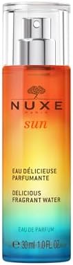 B07DQRWTR5-019e4373-07ac-4835-9647-361e3e3be415