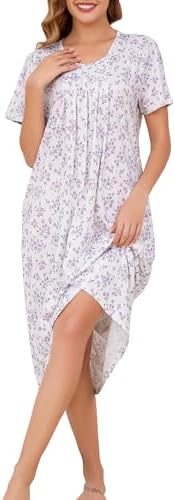 B0DSJ4J464-019e4373-07ac-4835-9647-361e3e3be415