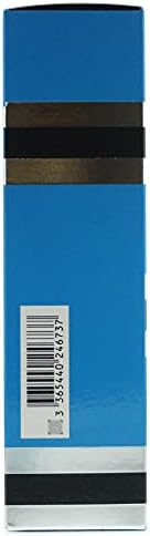 Yves Saint Laurent Rive Gauche Eau de Toilette 100ml