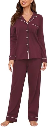 B0F937K2GS-019e4373-07ac-4835-9647-361e3e3be415