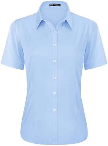 B0DMTFTSWH-019e4373-07ac-4835-9647-361e3e3be415