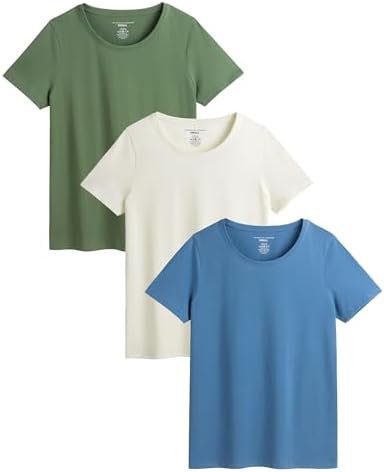 B0FGQGTD67-019e4373-07ac-4835-9647-361e3e3be415