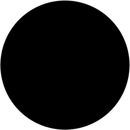 essence tiny tip liner WATERPROOF, instant result, matte (1.1ml)