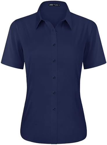 B0DMTB32NN-019e4373-07ac-4835-9647-361e3e3be415