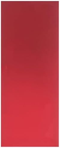 Eternal Romance Ladies perfume Eau De Parfum 100ml 100ml EDP Spray
