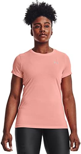Under Armour Tech Twist Women's T-Shirt - SS26