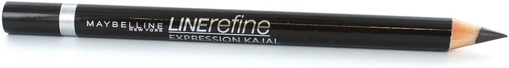 Maybelline Expression Kajal Eyeliner 38 Brown