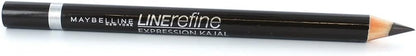 Maybelline Expression Kajal Eyeliner 38 Brown