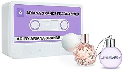 B0CBSQT53V-019e4373-07ac-4835-9647-361e3e3be415