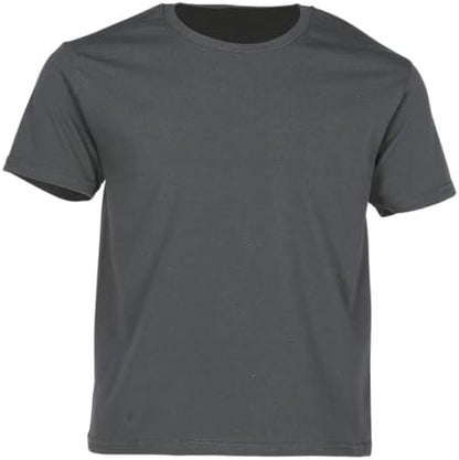 Fruit of The Loom Unisex Baby Original T. T-Shirt (Pack of 1)