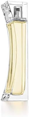 Elizabeth Arden Provocative Women Eau de Parfum
