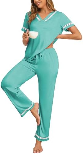 B0F5GDY698-019e4373-07ac-4835-9647-361e3e3be415