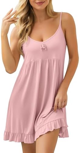B0D62PDL6R-019e4373-07ac-4835-9647-361e3e3be415