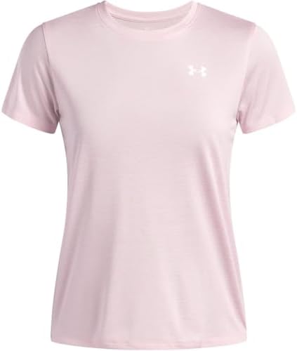Under Armour Tech Twist Women's T-Shirt - SS26