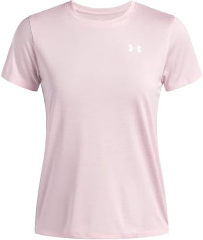 Under Armour Tech Twist Women's T-Shirt - SS26