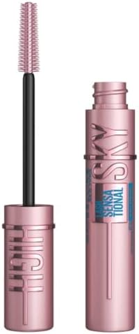 B0092QK8N2-019e4373-07ac-4835-9647-361e3e3be415