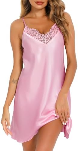 B0DQYDLJDZ-019e4373-07ac-4835-9647-361e3e3be415