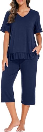 B0F8QR2ML8-019e4373-07ac-4835-9647-361e3e3be415