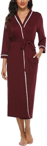 B0CCHFGXV2-019e4373-07ac-4835-9647-361e3e3be415