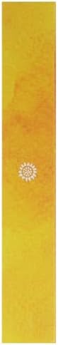 Elizabeth Arden Sunflowers Sunrise EDT 100 ml (Pack of 1)