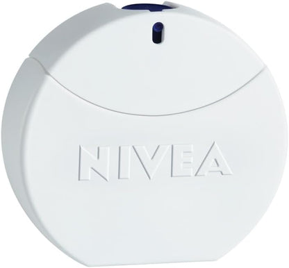 Nivea Eau de Toilette (30 ml), Iconic Scent in Elegant Bottle, Includes Nivea Jewellery Box
