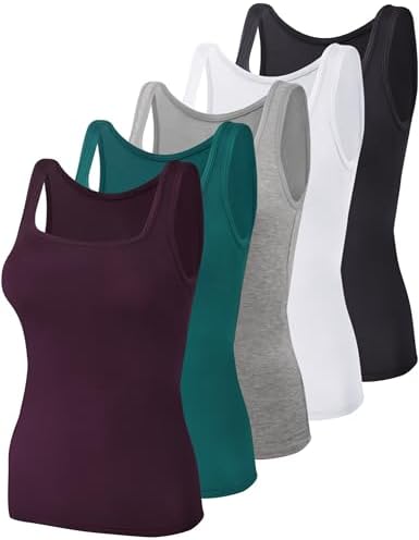 B0D9BH1JBN-019e4373-07ac-4835-9647-361e3e3be415
