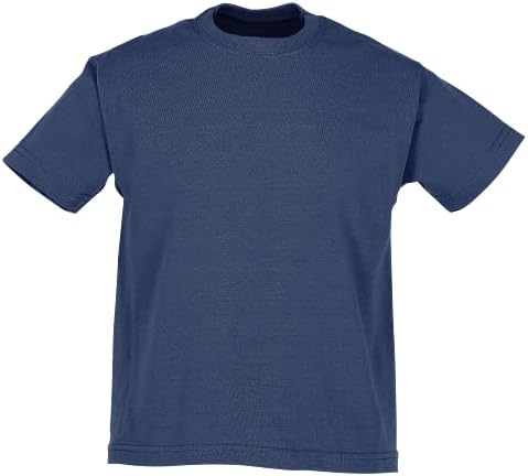 B00B2PXH1Q-019e4373-07ac-4835-9647-361e3e3be415
