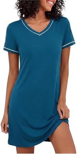 B0FX4YLL5X-019e4373-07ac-4835-9647-361e3e3be415