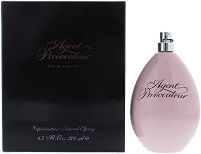 Agent Provocateur Signature Edp 200 ml