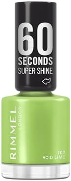B0FCMXTHNL-019e4373-07ac-4835-9647-361e3e3be415