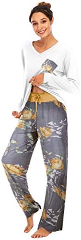 B08QTZ6X3G-019e4373-07ac-4835-9647-361e3e3be415