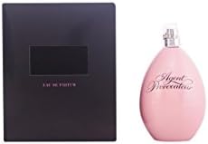 Agent Provocateur Signature Edp 200 ml