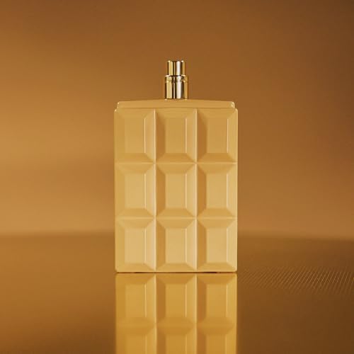 Sabrina Carpenter Caramel Dream EDP 75ml