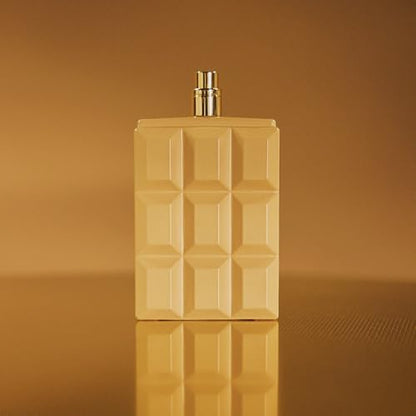 Sabrina Carpenter Caramel Dream EDP 75ml