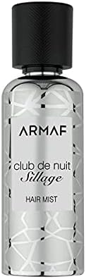 B09G1GMZRM-019e4373-07ac-4835-9647-361e3e3be415