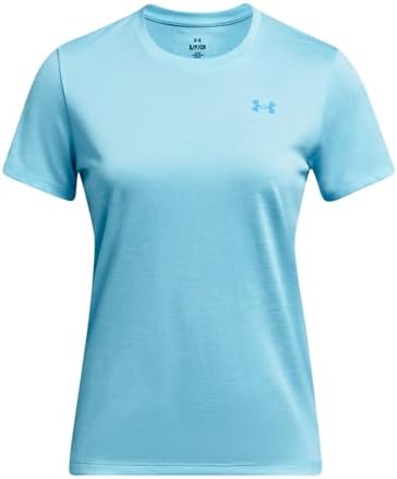 Under Armour Tech Twist Women's T-Shirt - SS26