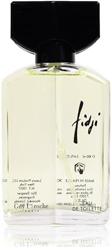 B000C1UFPM-019e4373-07ac-4835-9647-361e3e3be415