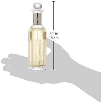 Elizabeth Arden Splendor Eau De Parfum, 125 ml
