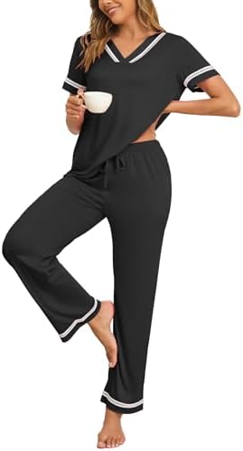 B0F5GR8YNL-019e4373-07ac-4835-9647-361e3e3be415