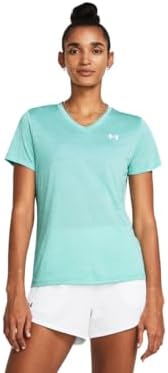 Under Armour Tech Twist Women's T-Shirt - SS26