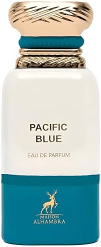 B09Y2B8SC8-019e4373-07ac-4835-9647-361e3e3be415